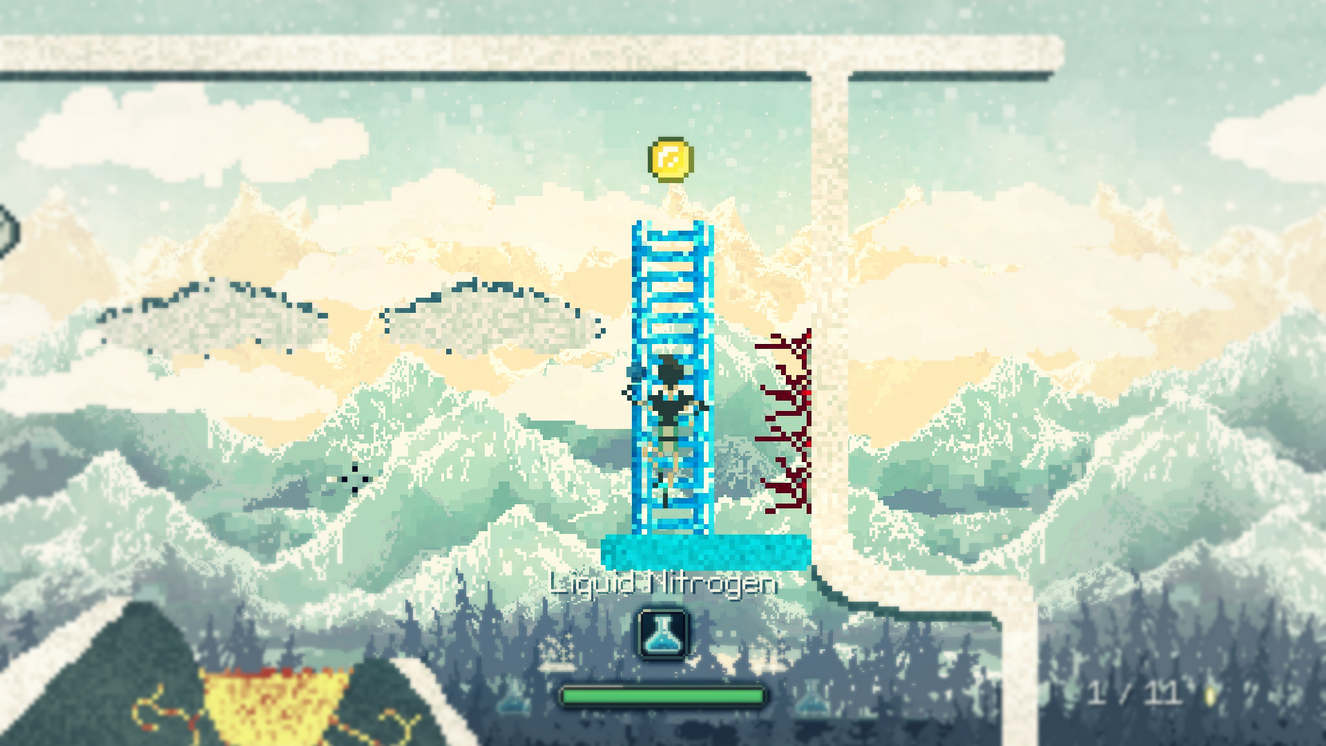 Pixel Sand screenshot 6