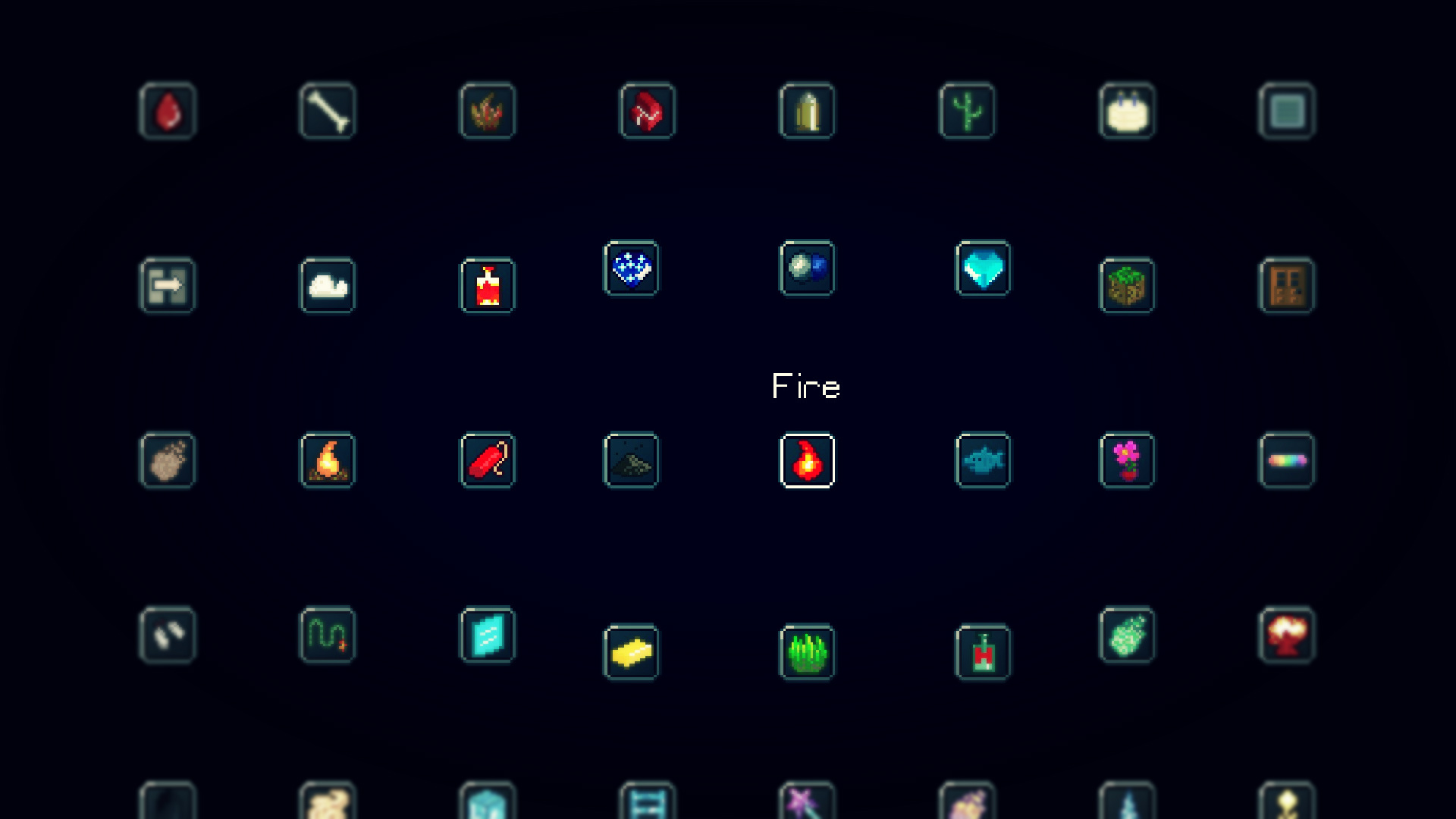 Pixel Sand screenshot 7