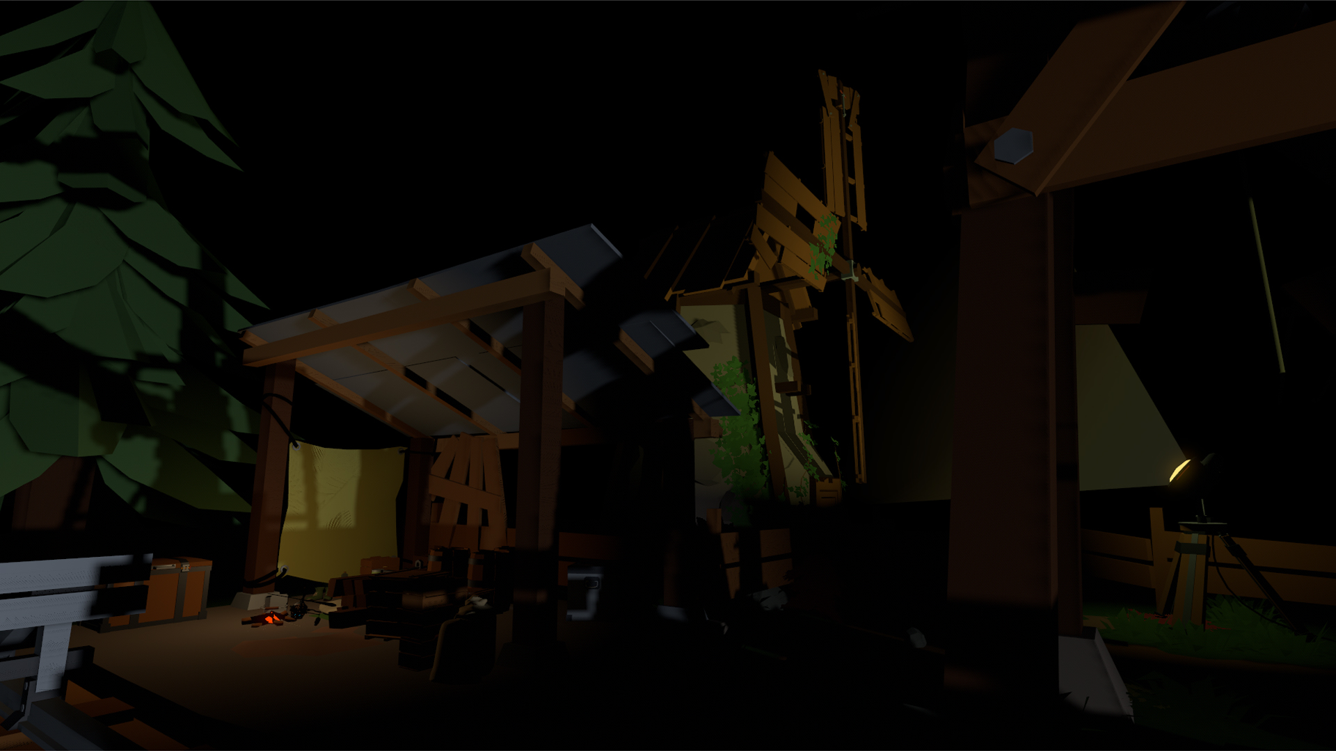 Conductor screenshot 5