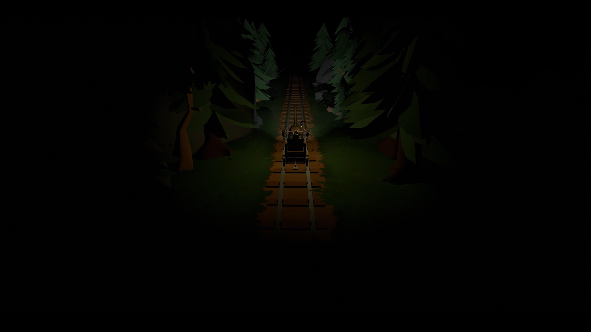 Conductor screenshot 10
