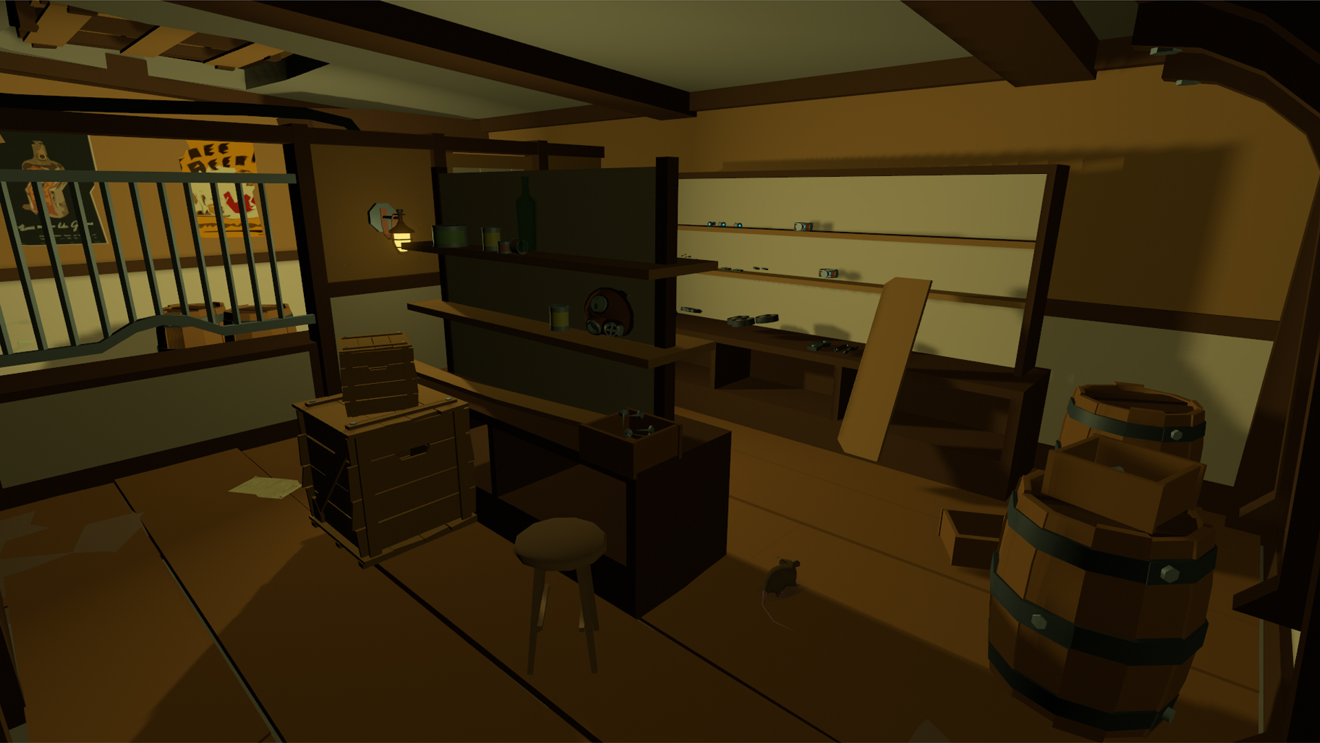 Conductor screenshot 9