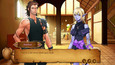 Screenshot 12