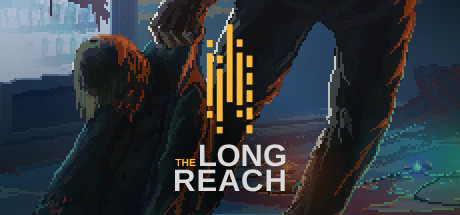 header.jpg