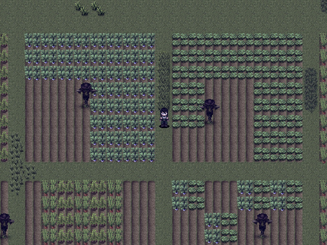 Black River screenshot 7
