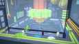 Screenshot #1