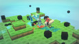 Screenshot #5