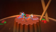 Screenshot #3