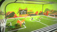 Screenshot #8