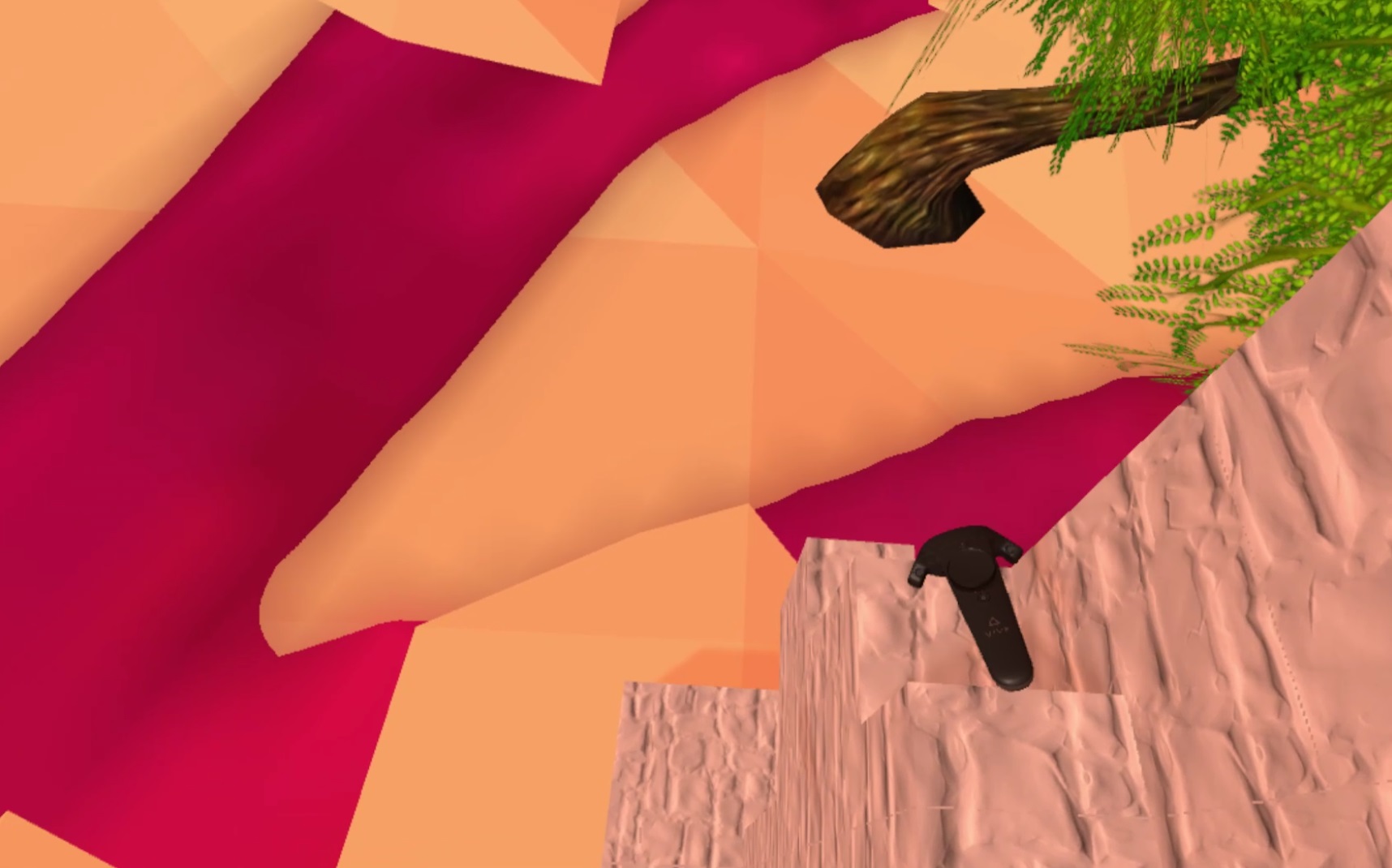 HeapVR screenshot 5