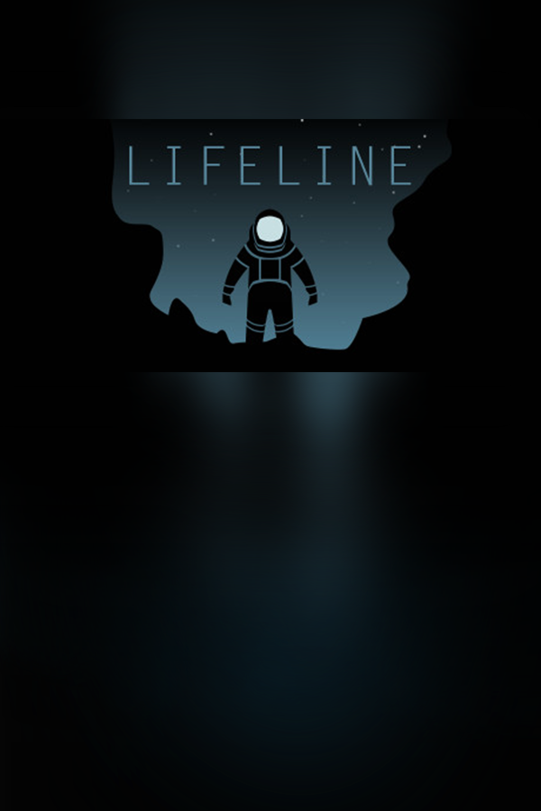 Lifeline