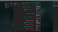 Screenshot #3