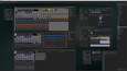 Screenshot #4