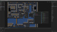 Screenshot #6