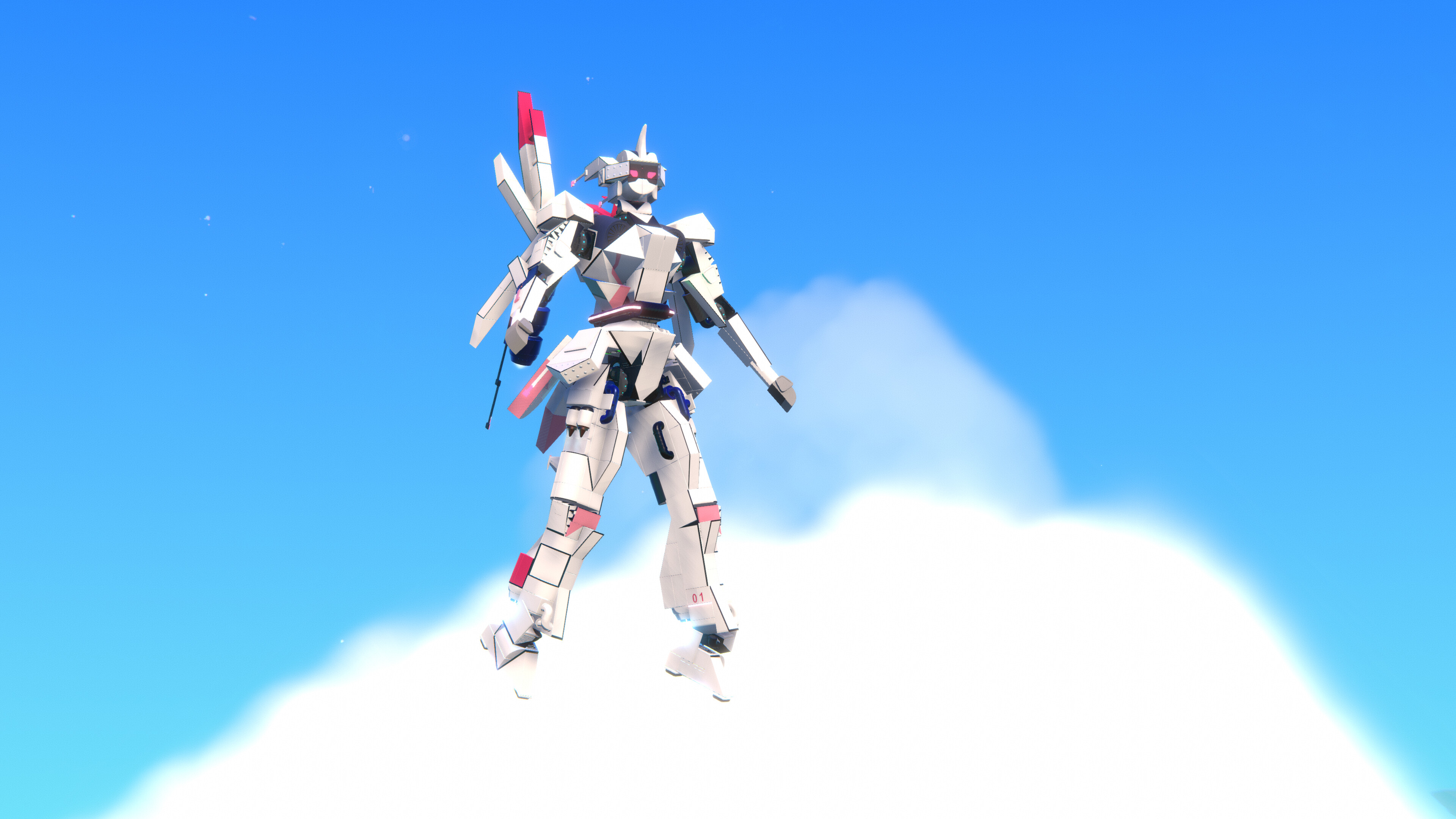 Trailmakers screenshot 8