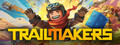 Trailmakers