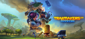 Trailmakers