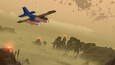 Screenshot #7