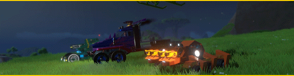 Trailmakers thumbnail