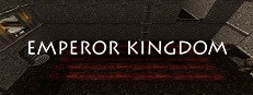 Emperor Kingdom cover art
