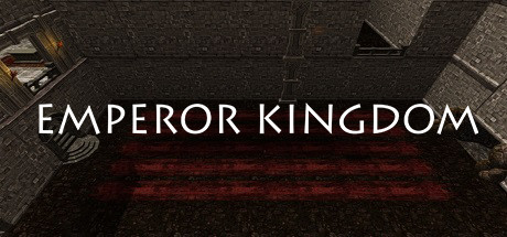 Emperor Kingdom [steam key] 