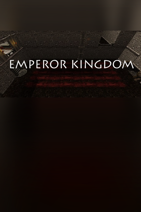 0d431a01-66ea-6fac-eb02-76609ac929b5