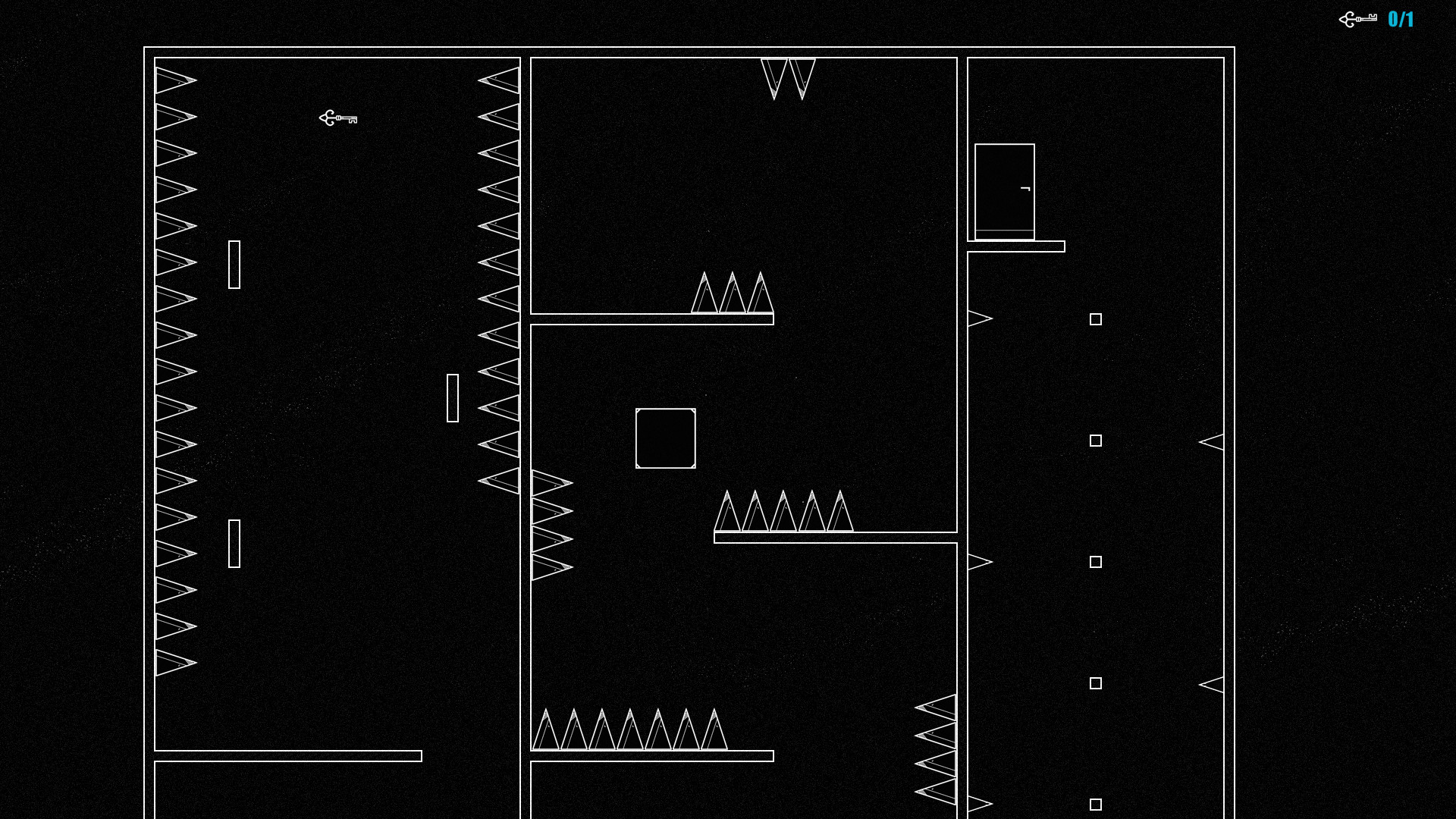 Minimalism screenshot 3