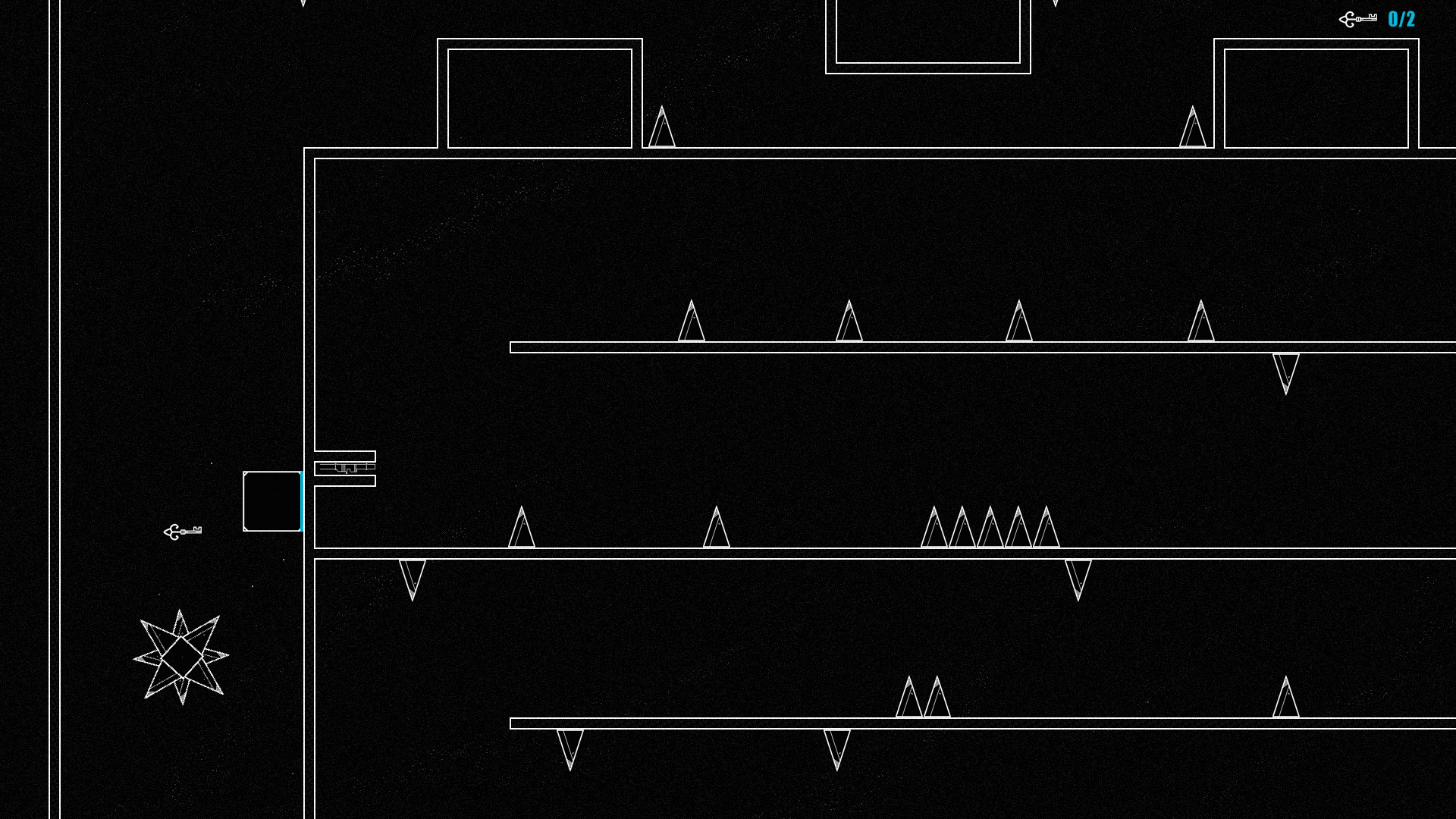 Minimalism screenshot 7