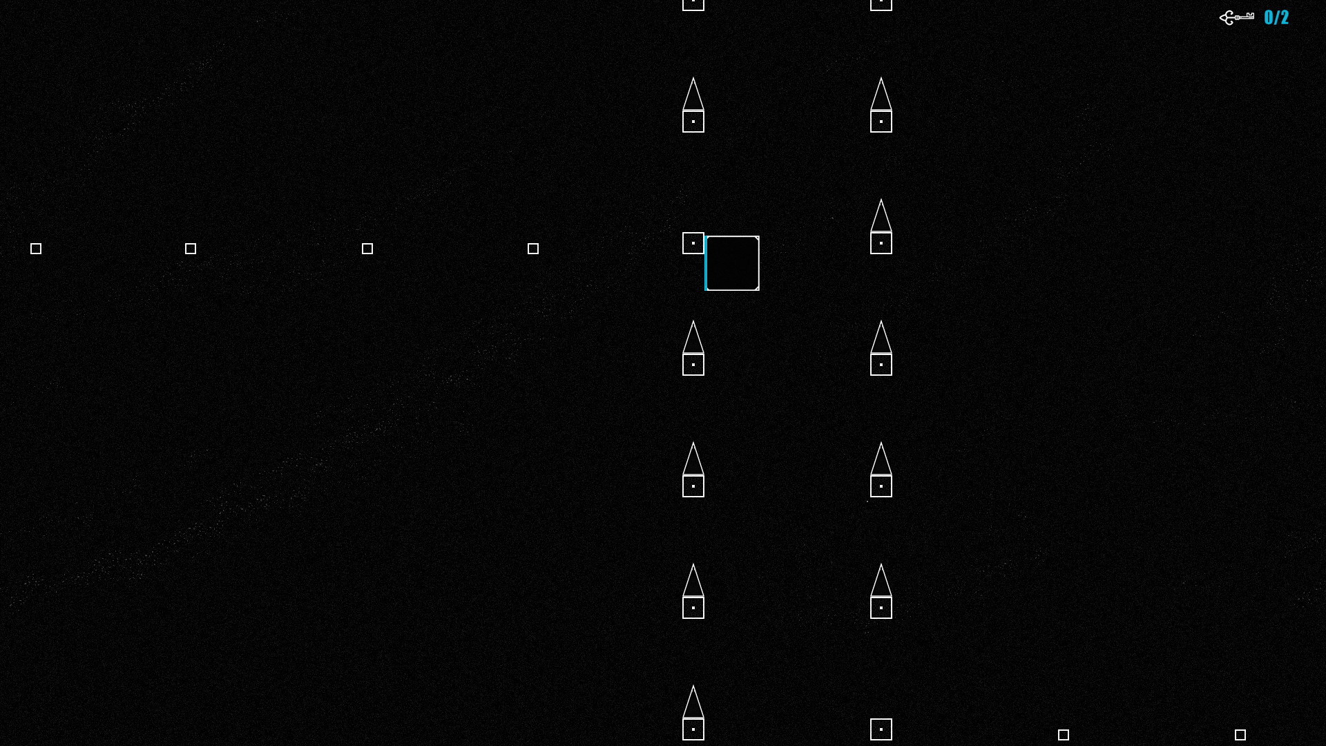 Minimalism screenshot 4