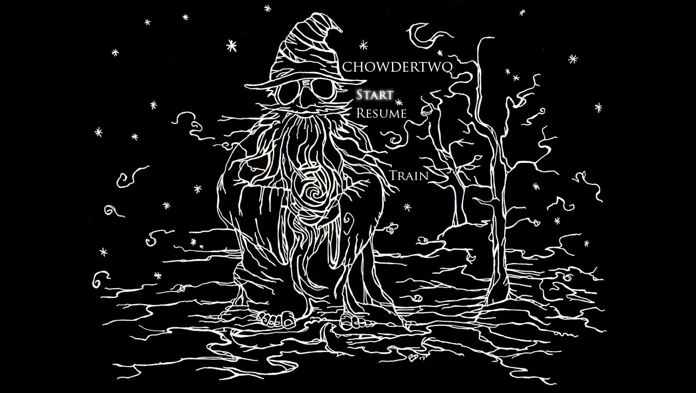 Chowdertwo screenshot 8