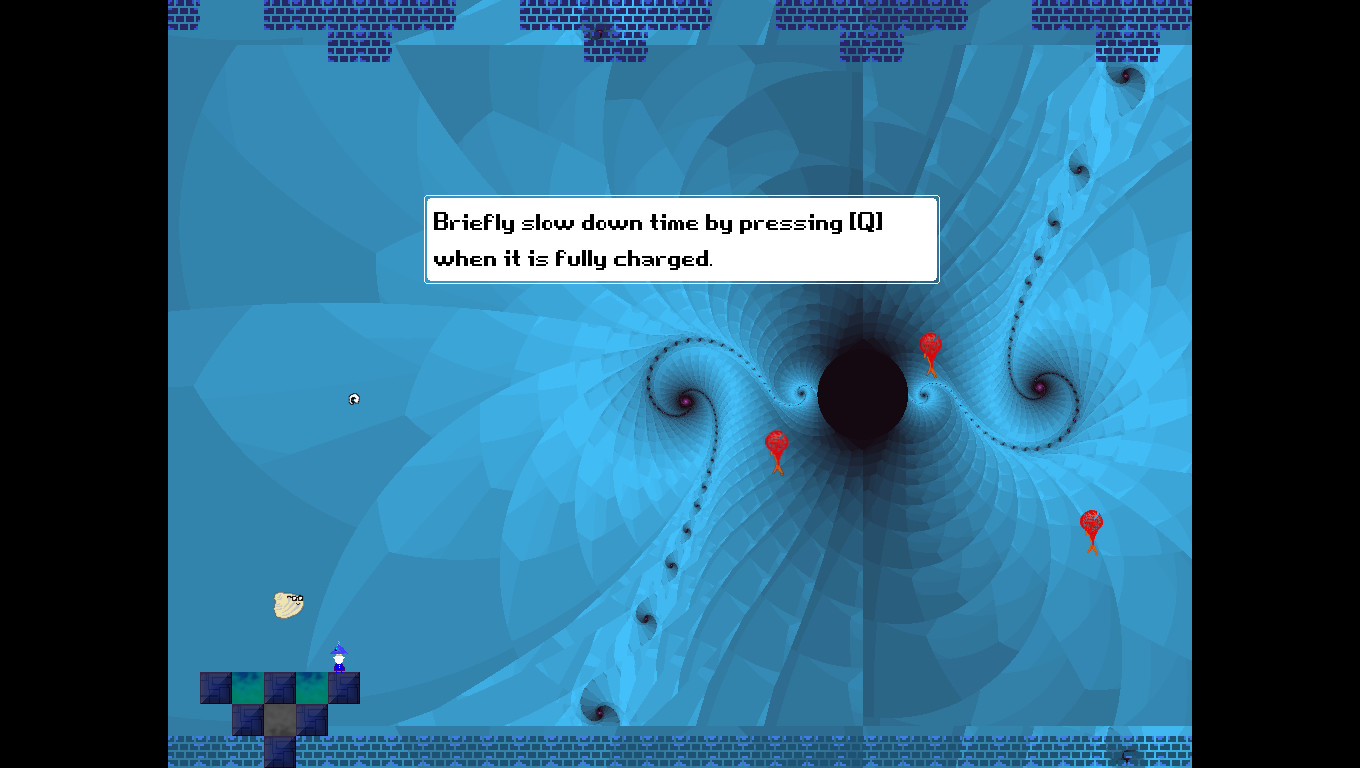 Chowdertwo screenshot 7