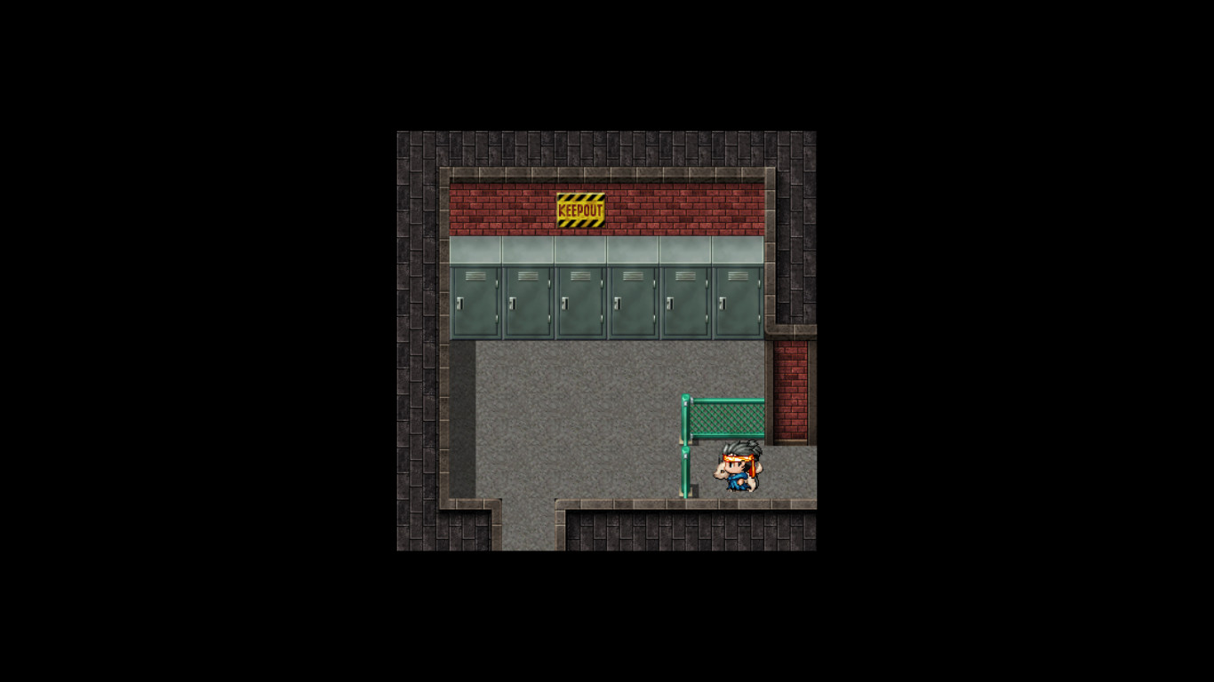 Ninja Stealth 2 screenshot 5