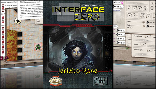 ec020898-79ad-55a7-614e-8ec3030b6213