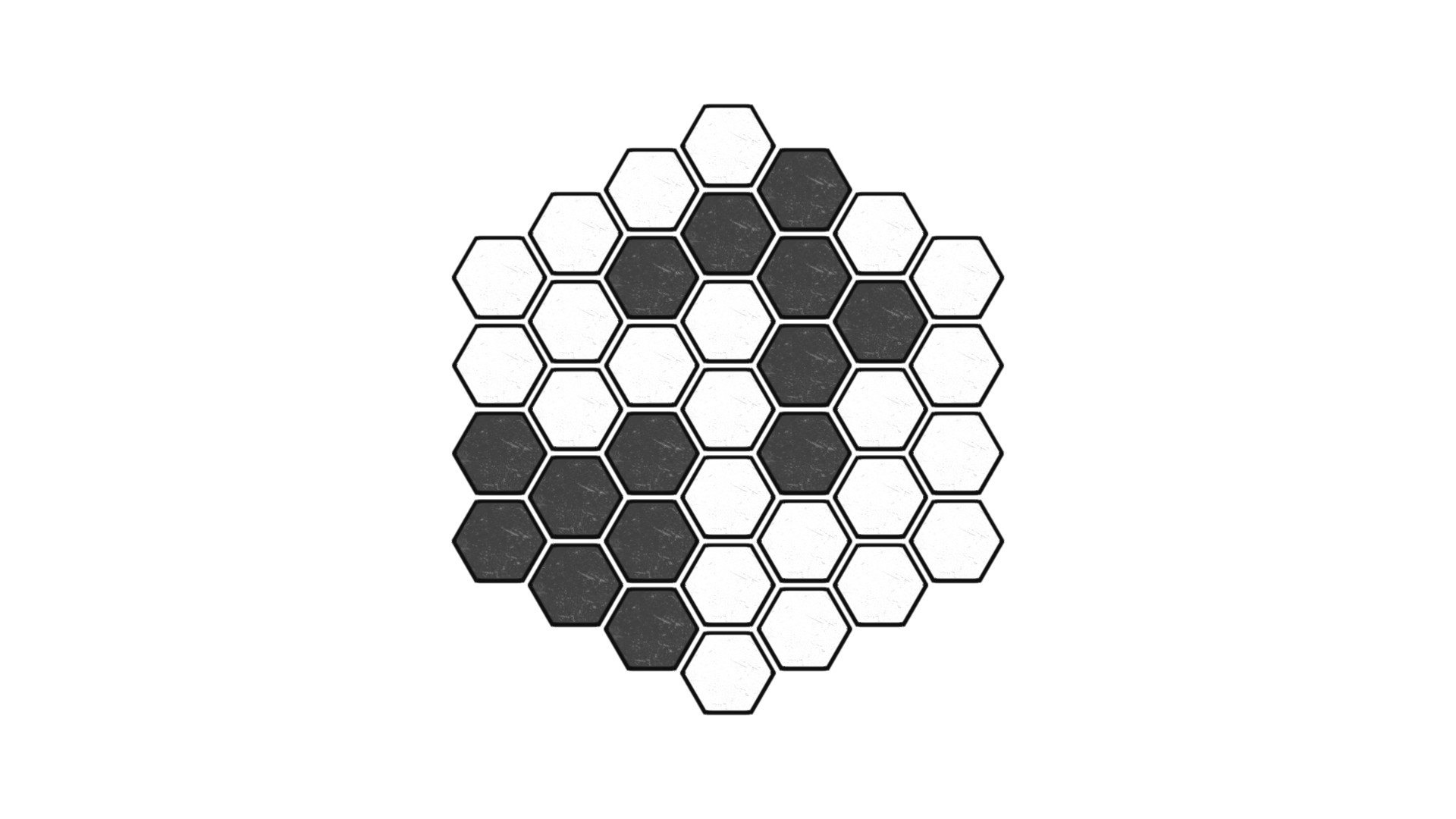 WayOut 2: Hex screenshot 3