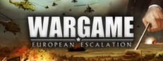 Wargame: European Escalation в Steam