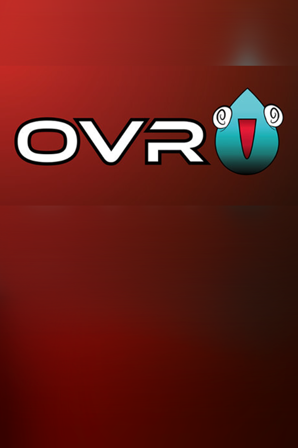 58b3587f-401b-0462-a46a-c41f358aff6b