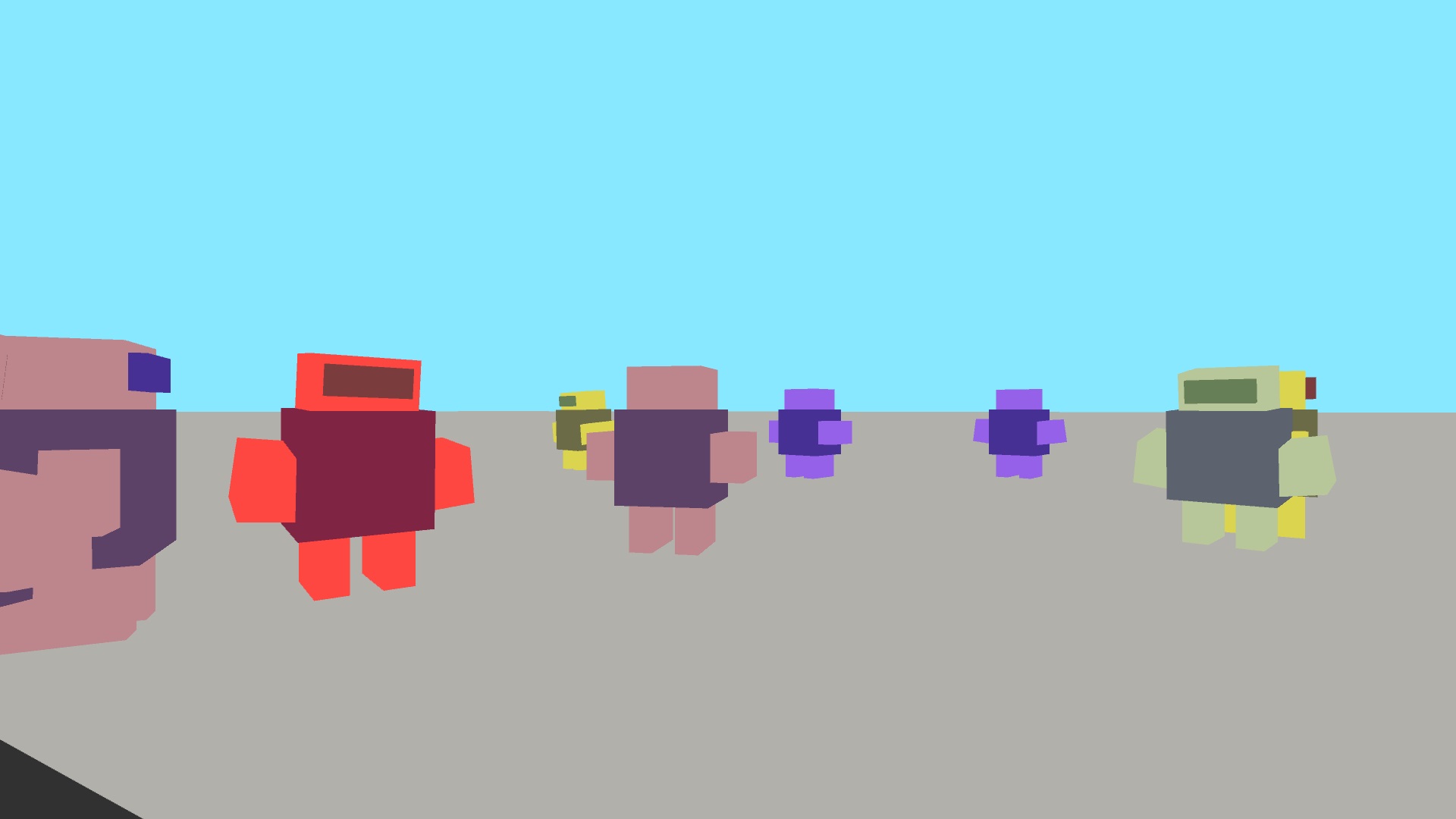 Soul Searching screenshot 15