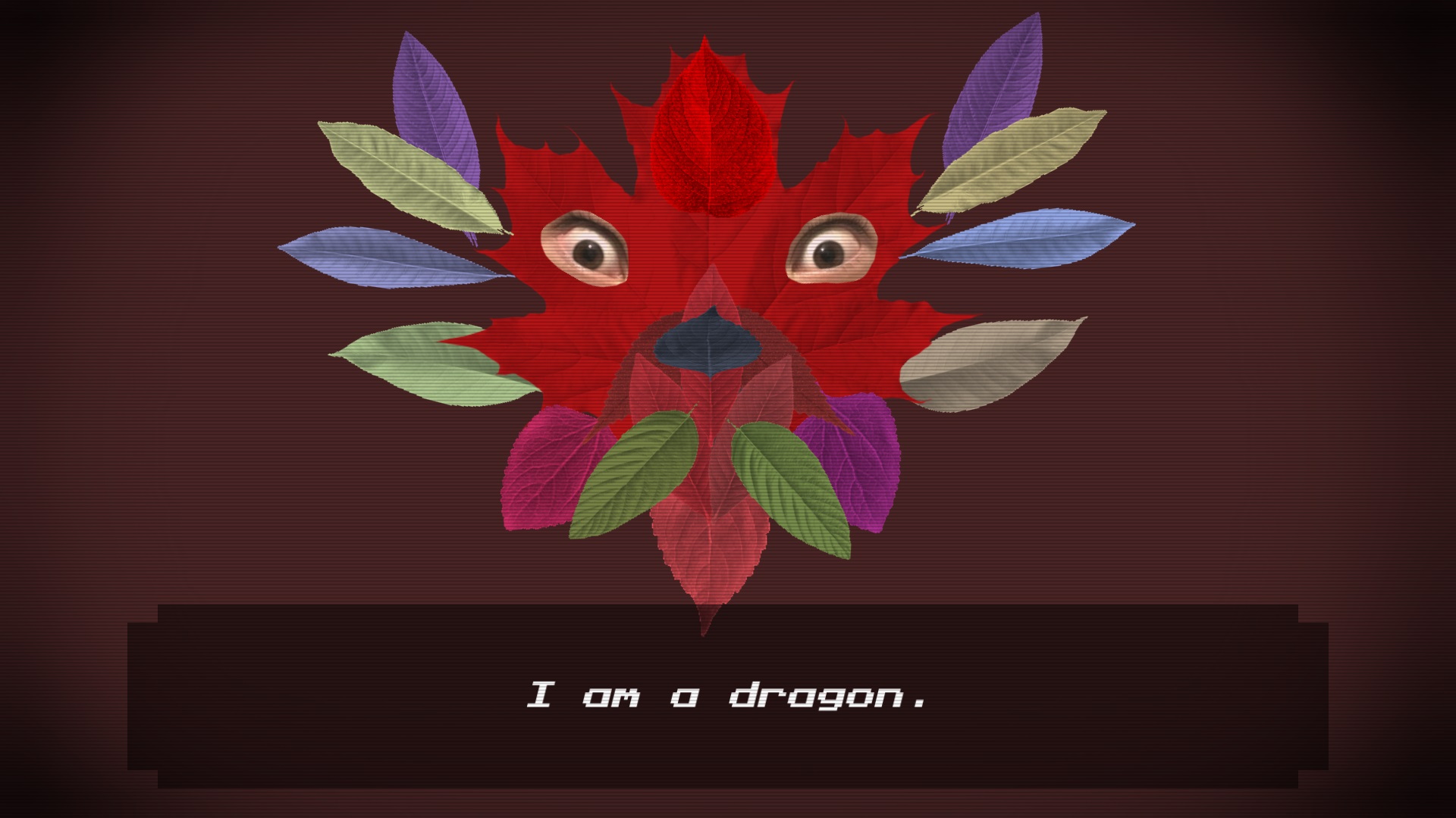 Soul Searching screenshot 18