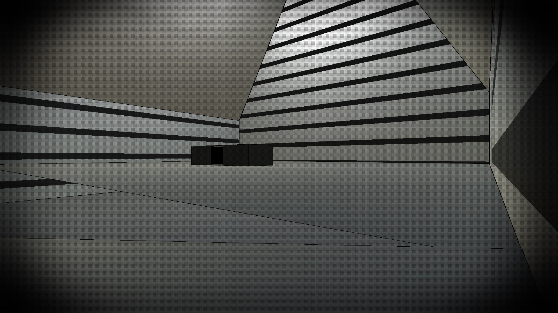 Soul Searching screenshot 20