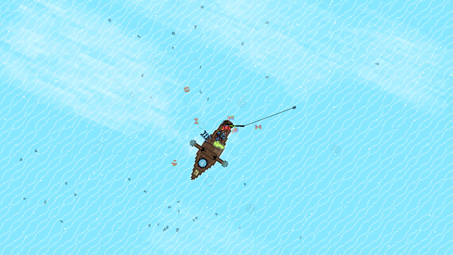 Soul Searching screenshot 8