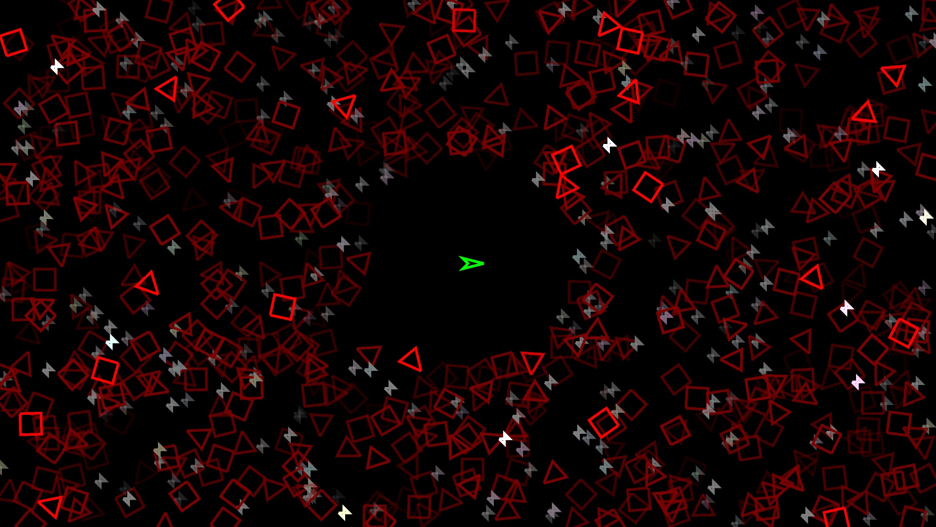 Soul Searching screenshot 19