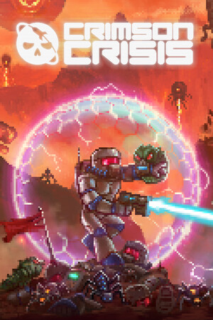 d731d346-86c3-abea-b208-9c422b0a2cbe