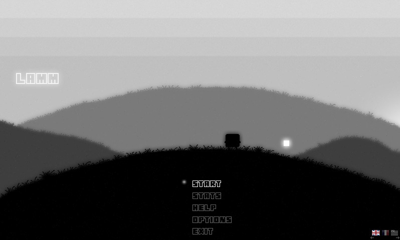 Lamm screenshot 6
