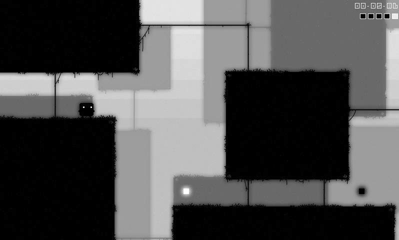 Lamm screenshot 1