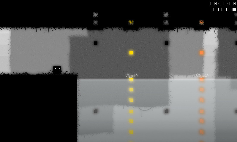 Lamm screenshot 4