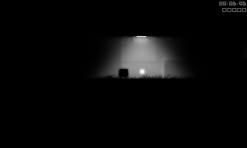 Lamm screenshot 5