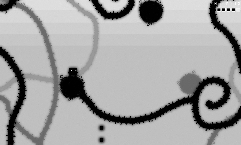 Lamm screenshot 3