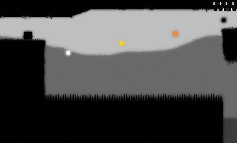 Lamm screenshot 2