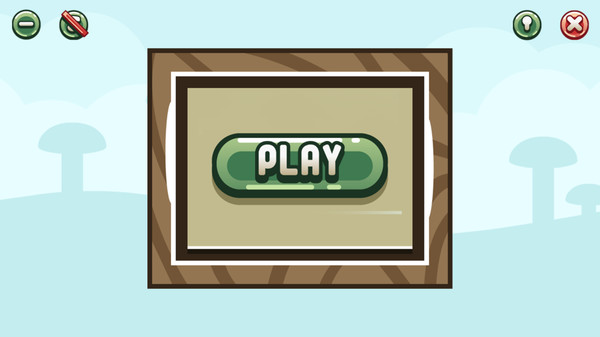 VITATIO 2 screenshot