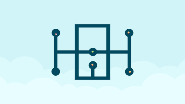 VITATIO 2 screenshot