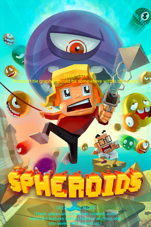 b894eb9f-fe43-681d-650b-eb00b3a72295